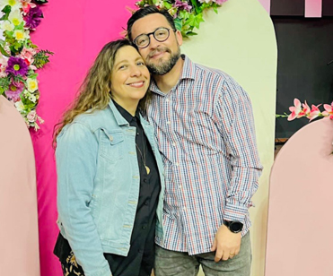 Pastores de Concepción